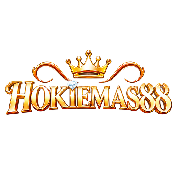 HOKIEMAS88